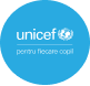 unicef