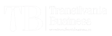 transilvania-business